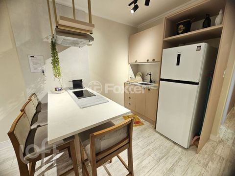 Image 7 - 870452