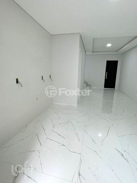 Image 4 - 870462