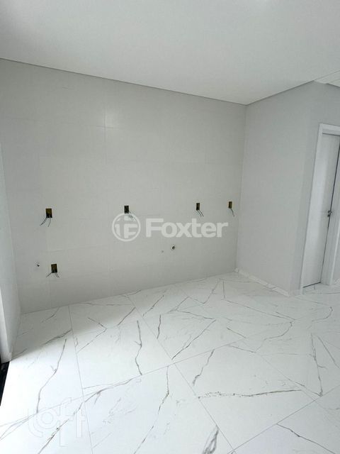 Image 6 - 870462