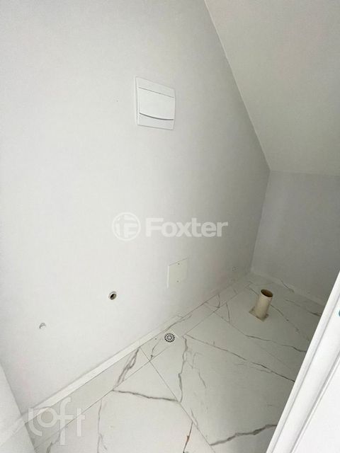 Image 8 - 870462