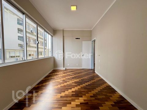 Image 6 - 870474