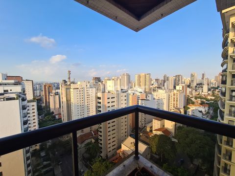 Image 7 - 870481