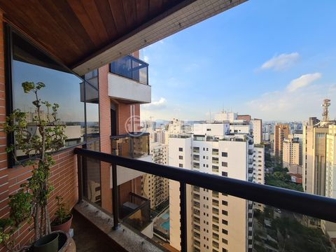 Image 8 - 870481