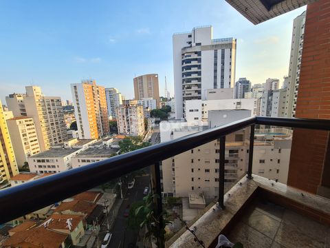 Image 13 - 870481