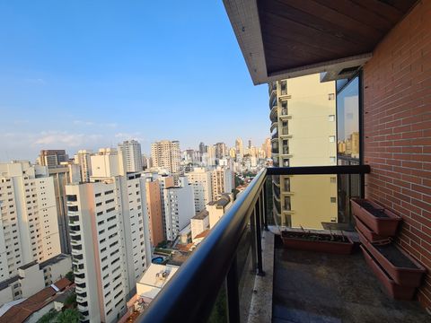 Image 17 - 870481