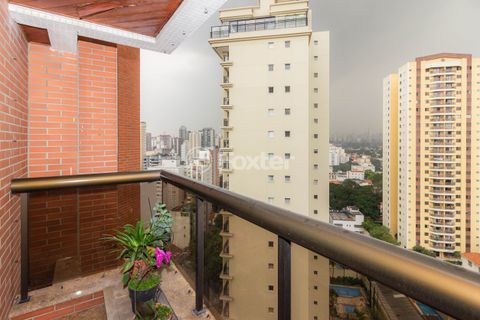 Image 19 - 870481