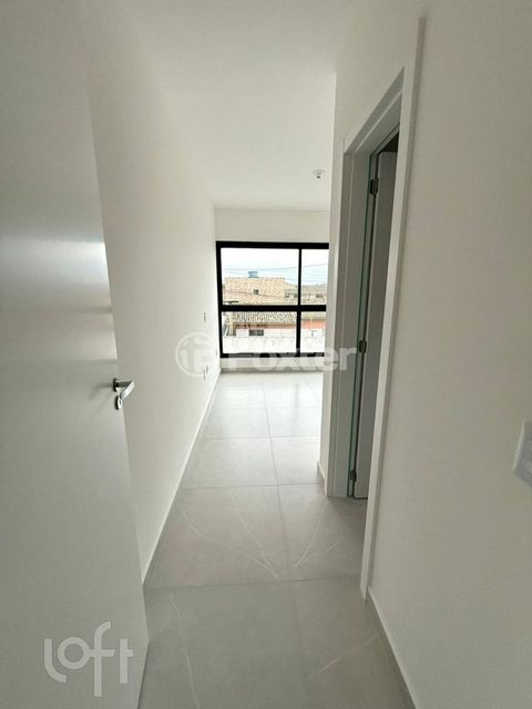 Image 13 - 870483