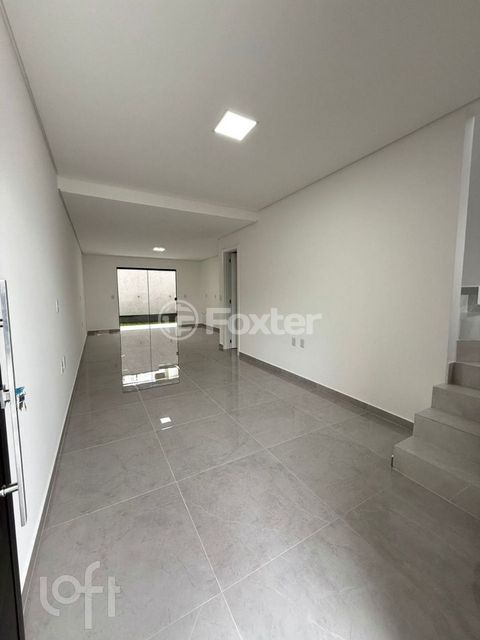 Image 8 - 870483