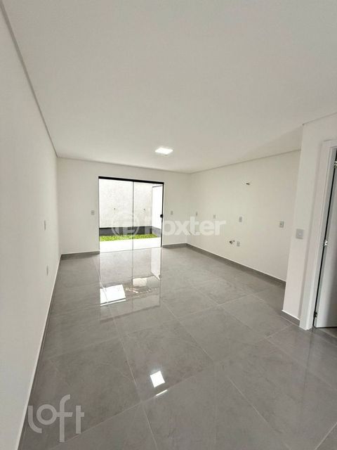 Image 5 - 870483