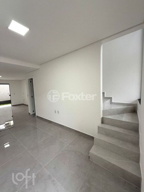 Image 9 - 870483