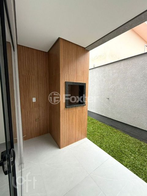 Image 7 - 870483