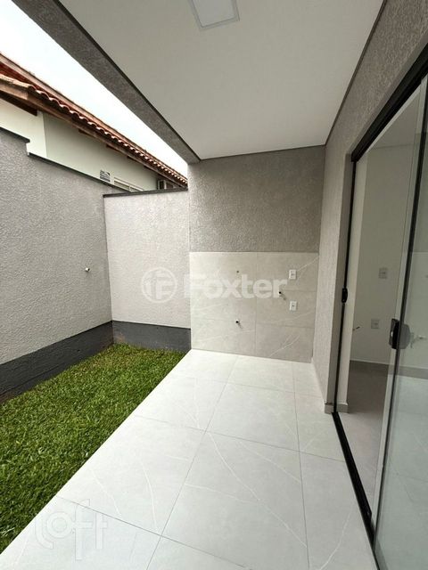 Image 6 - 870483