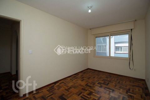 Image 7 - 870487