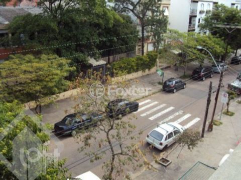 Image 11 - 870488