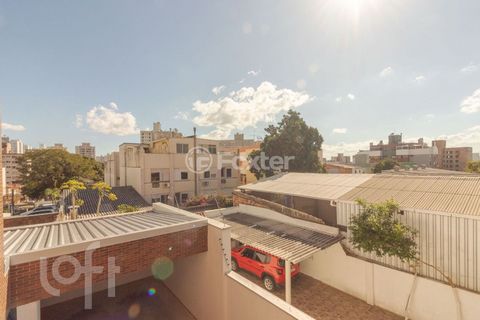 Image 8 - 870491