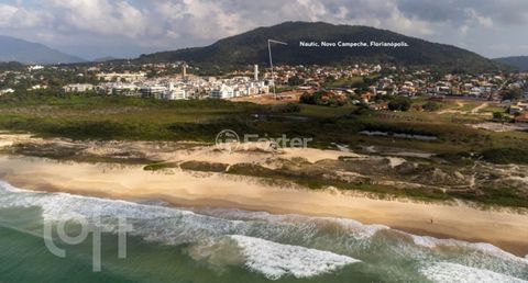 Image 1 - 870495