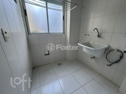 Image 7 - 870496