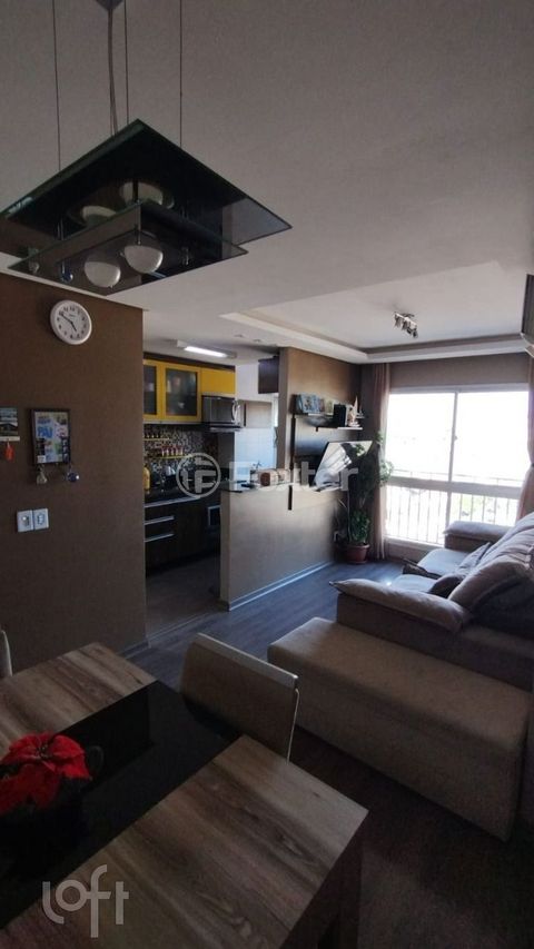 Image 3 - 870505