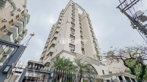 Image 8 - 870507