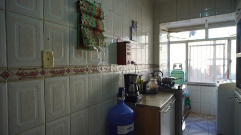 Image 18 - 870510