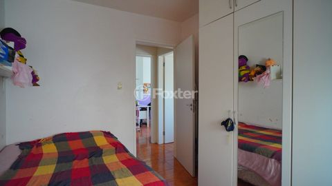 Image 7 - 870510