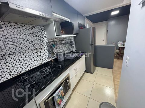 Image 4 - 870515