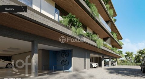 Image 14 - 870518