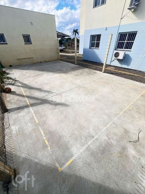 Image 3 - 870519