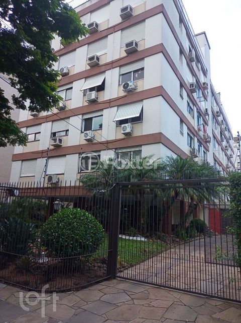Image 0 - 870532