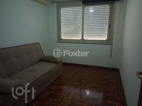 Image 7 - 870532
