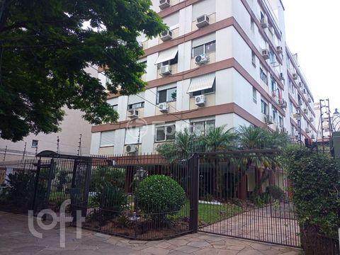 Image 0 - 870532