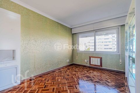 Image 6 - 870532
