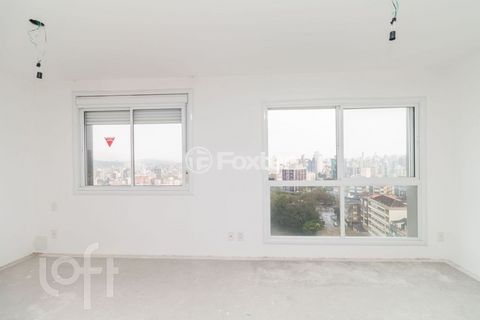 Image 7 - 870534