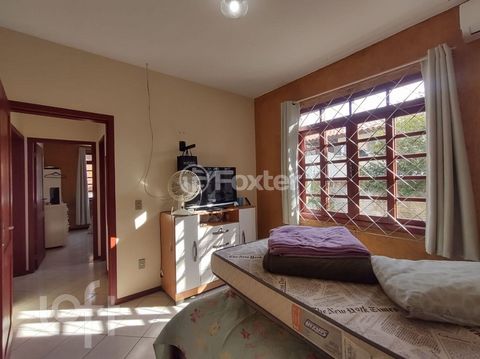 Image 7 - 870537