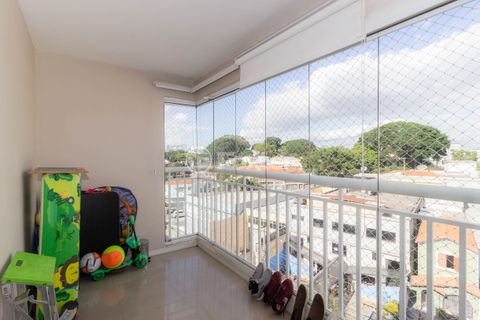 Image 7 - 870548