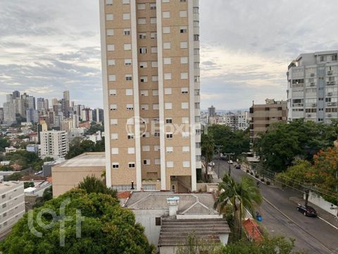 Image 11 - 870564