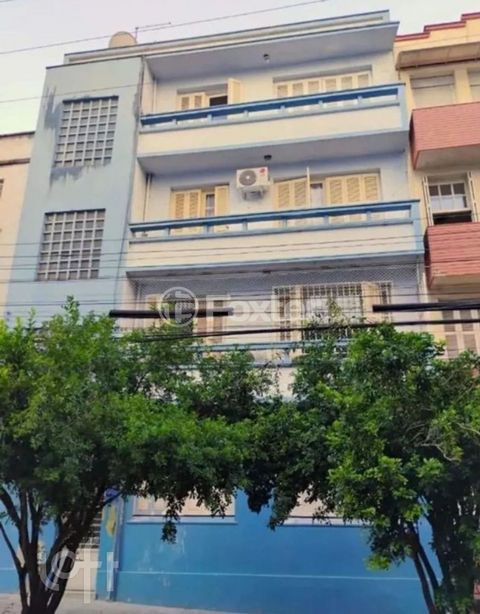 Image 8 - 870567