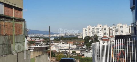 Image 1 - 870568