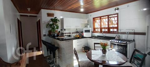 Image 19 - 870576