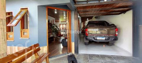 Image 7 - 870576