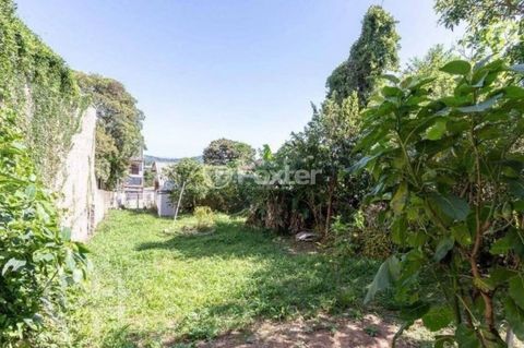 Image 17 - 870578