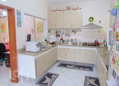 Image 19 - 870581