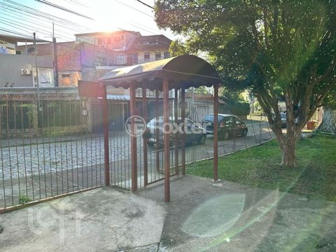 Image 2 - 870582