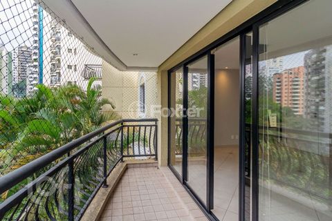 Image 7 - 870583