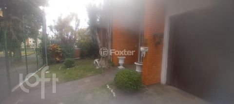 Image 1 - 870585