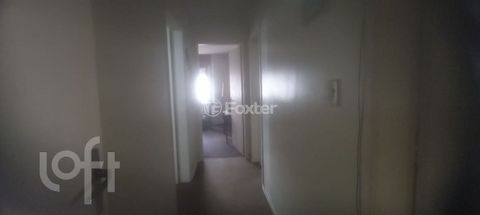 Image 3 - 870585