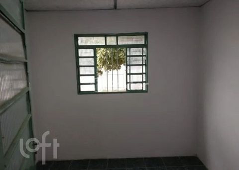 Image 5 - 870586