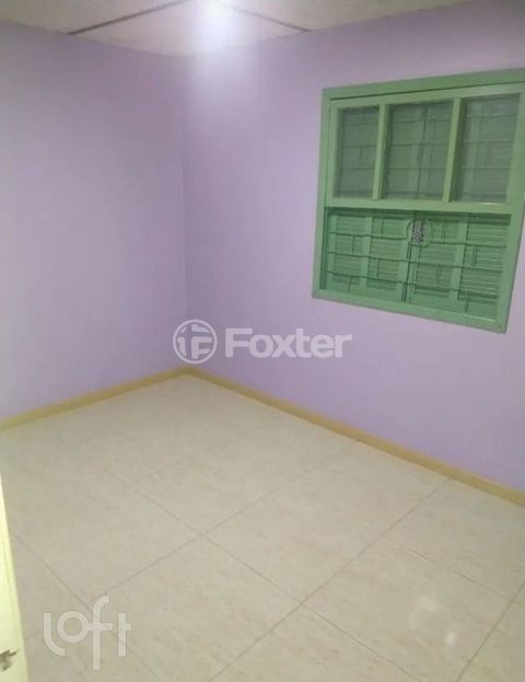Image 3 - 870586