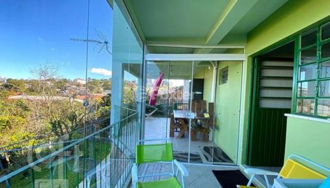 Image 8 - 870587