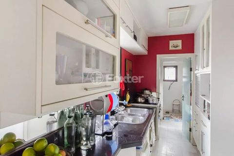 Image 8 - 870594